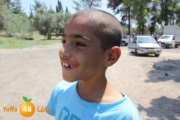 sa7abuy or9 (30).JPG